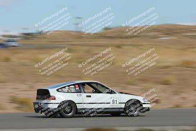 media/Nov-18-2023-Extreme Speed (Sat) [[10c227f63a]]/2-Green/turn 14/